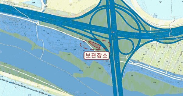 렉스턴스포츠 칸 등록번호 : 82부0767 미지정 경매 물건 이미지