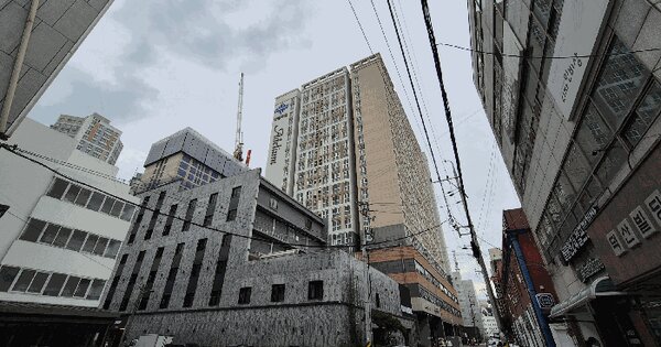 광주광역시 북구 신안동 121-2 광주역한국아델리움  17층1702호 미지정 경매 물건 이미지