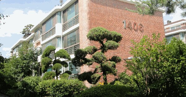 경기도 고양시 일산서구 대화동 2111 성저마을 1406동 2층202호 미지정 경매 물건 이미지