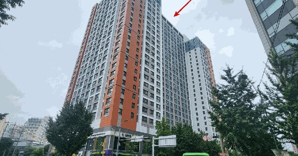 인천광역시 부평구 부평동 374-1 부평한라비발디  17층1726호 미지정 경매 물건 이미지