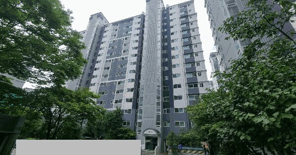 경상남도 김해시 삼계동 301 명지세인트빌아파트 103동 14층1401호 미지정 경매 물건 이미지