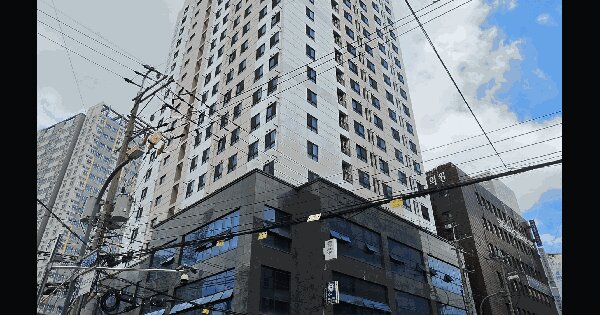 부산광역시 부산진구 범천동 849-2 대동레미안센트럴시티5  10층1002호 미지정 경매 물건 이미지