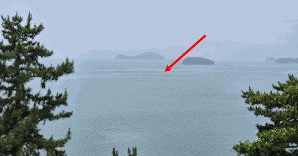 경상남도 고성군 삼산면  두포리 지선  면호번호 : 고성군 제646호 미지정 경매 물건 이미지