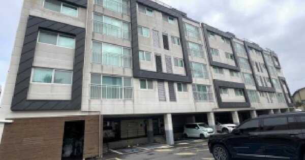 제주특별자치도 서귀포시 법환동 212 디자인뷰 104동 3층 303호 미지정 경매 물건 이미지