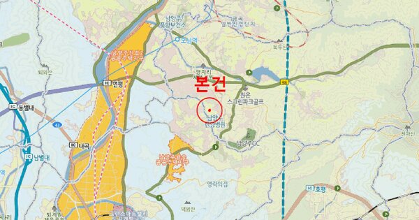 서울 중랑구 망우로 422 402호  미지정 경매 물건 이미지