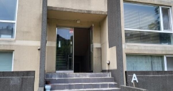 경기도 고양시 덕양구 내유동 271-3  3층에이51호 미지정 경매 물건 이미지