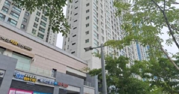 인천광역시 연수구 송도동 311 랜드마크시티센트럴더샵 203동 35층3502호 미지정 경매 물건 이미지