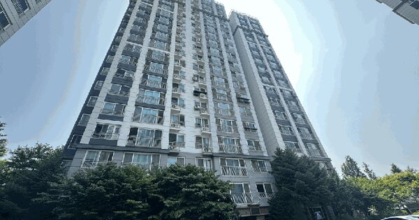 충청남도 당진시 원당동 1255 당진원당리 한라비발디아파트 108동 2층204호 미지정 경매 물건 이미지
