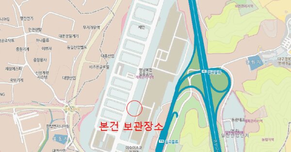 덤프트럭 등록번호 : 006마8822 미지정 경매 물건 이미지