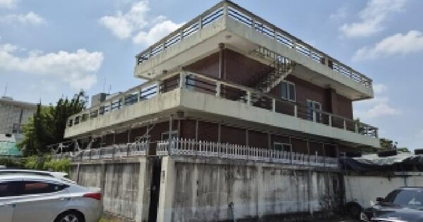 전라북도 전주시 완산구 팔달로 218-9 미지정 경매 물건 이미지