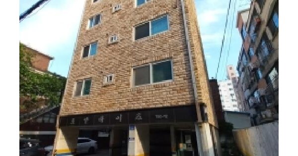 서울특별시 강서구 화곡동 790-12 로얄하이츠  제4층 제401호 미지정 경매 물건 이미지
