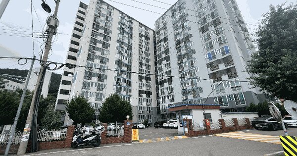 경상남도 사천시 동림동 120 서성파라토피아 1동 6층706호 미지정 경매 물건 이미지