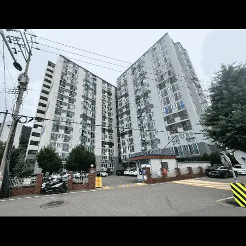 물건 사진