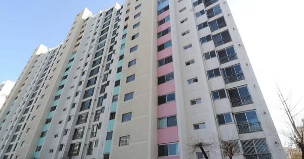 대구광역시 수성구 시지동 509 노변동서우방타운 103동 9층901호 아파트 경매 물건 이미지