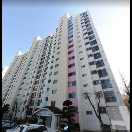 물건 사진