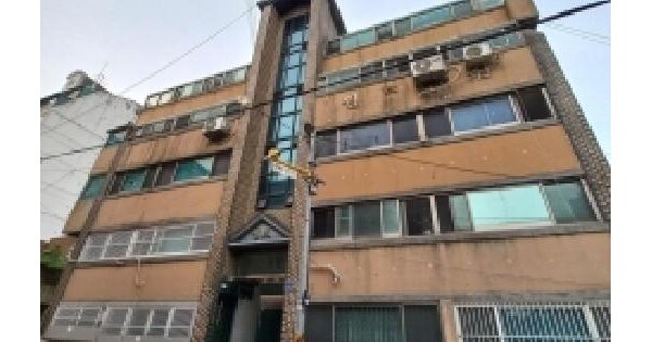서울특별시 강서구 화곡동 488-48  제1층 제102호 미지정 경매 물건 이미지