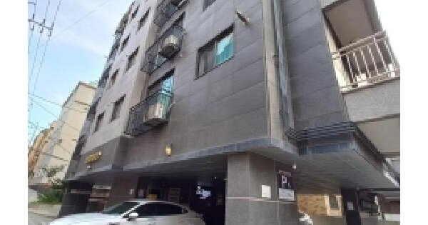 서울특별시 강서구 화곡동 396-10 동원라테라스  제7층 제701호 미지정 경매 물건 이미지