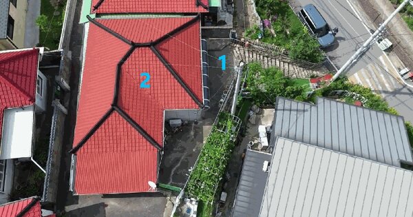 충청남도 보령시 대천동 4-4  미지정 경매 물건 이미지