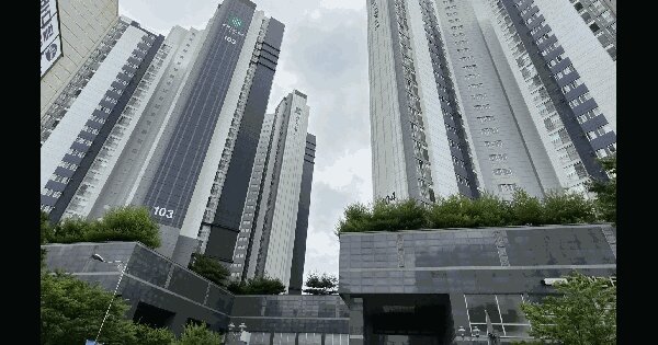 전북특별자치도 전주시 완산구 효자동2가 1157-1 서희스타힐스 101동 9층901호 미지정 경매 물건 이미지