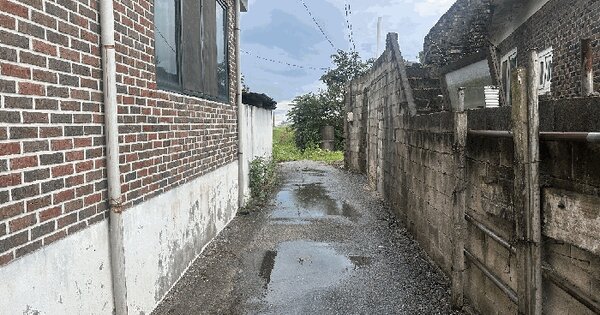 전북특별자치도 익산시 춘포면 덕실리 256-1  미지정 경매 물건 이미지