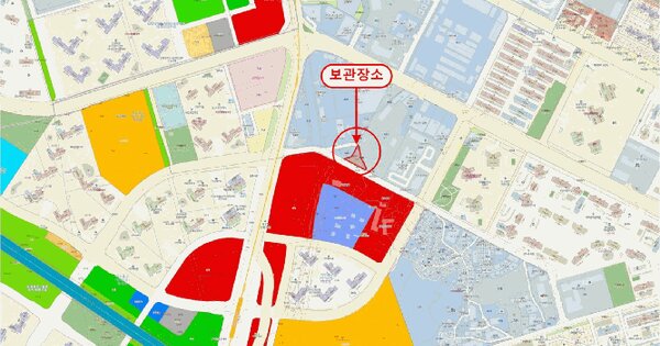 E200 등록번호 : 08부7635 미지정 경매 물건 이미지