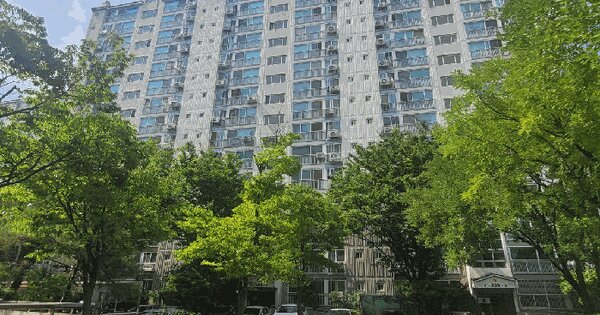 경상북도 경산시 옥곡동 832-1 두리마을 부영사랑으로 309동 1층103호 미지정 경매 물건 이미지