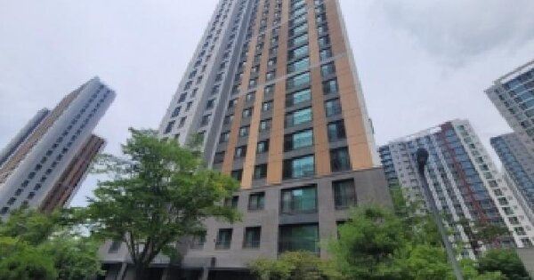 충청북도 청주시 상당구 방서동 654 청주센트럴자이 114동 23층2302호 미지정 경매 물건 이미지