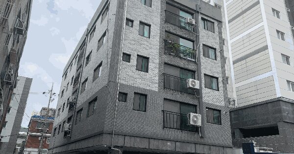 경기도 부천시 원미구 중동 863 유엔빌리지 1동 5층501호 미지정 경매 물건 이미지