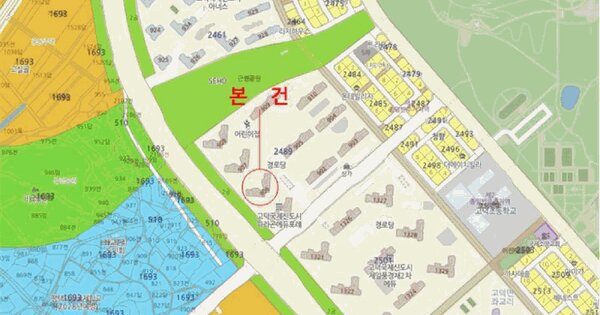 경기도 평택시 고덕동 2489-1 고덕국제신도시파라곤에듀포레 906동 16층1603호 미지정 경매 물건 이미지