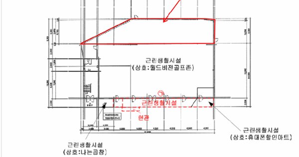 경기도 광주시 능평동 174-7  미지정 경매 물건 이미지