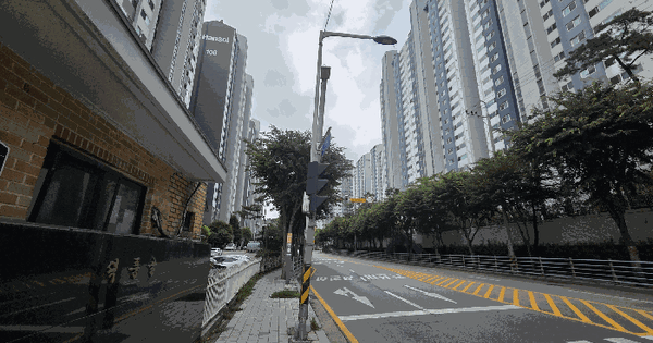 경기도 하남시 덕풍동 681 한솔리치빌아파트1단지 106동 15층1501호 아파트 경매 물건 이미지