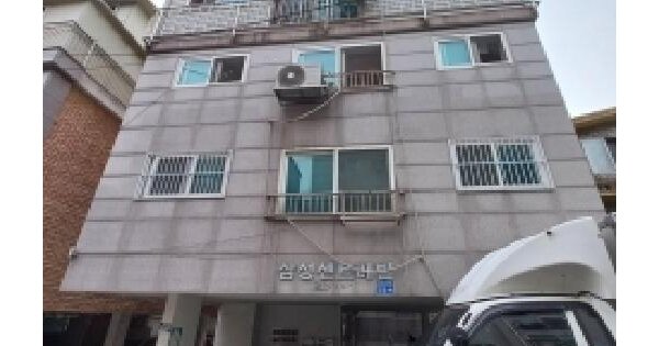 서울특별시 강서구 화곡동 56-387 삼성센트레빌  제2층 제202호 미지정 경매 물건 이미지