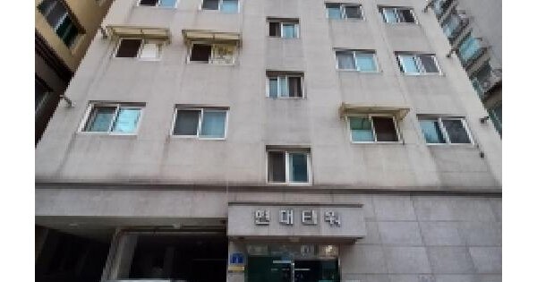 서울특별시 강서구 화곡동 29-102 화곡동 현대타워  제7층 제701호 미지정 경매 물건 이미지