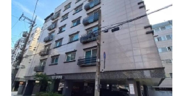 서울특별시 강서구 화곡동 360-2 덕용팰리체  제5층 제506호 미지정 경매 물건 이미지