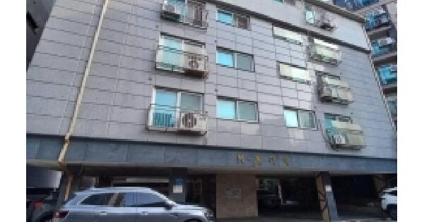 서울특별시 강서구 화곡동 803-6 엠펠리체  제402호 미지정 경매 물건 이미지