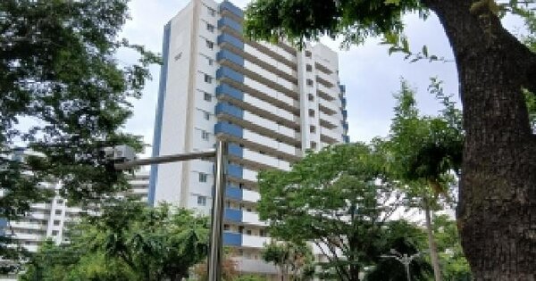 서울특별시 노원구 상계동 626 상계주공아파트 1402동 10층1005호 미지정 경매 물건 이미지