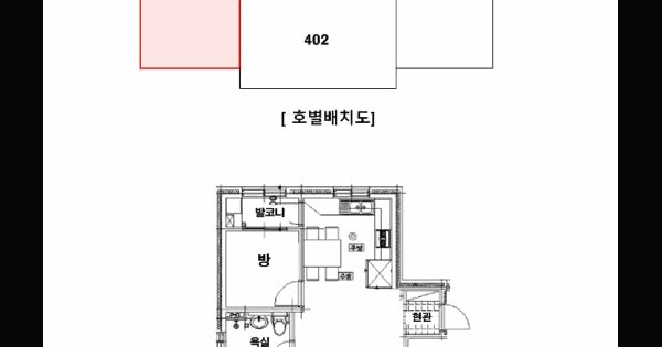 경기도 양평군 양서면 용담리 161-13  4층401호 미지정 경매 물건 이미지