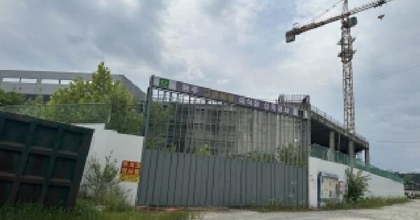 충청북도 청주시 흥덕구 옥산면 소로리 403-3  미지정 경매 물건 이미지