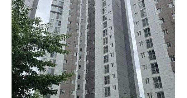충청북도 음성군 대소읍 태생리 765 대소웰메이드타운 102동 9층903호 미지정 경매 물건 이미지