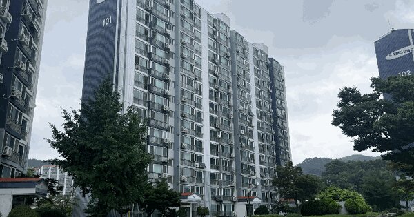 경상남도 사천시 정동면 풍정리 388-1 삼성아파트 101동 9층902호 미지정 경매 물건 이미지