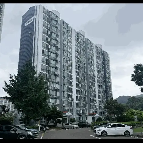 물건 사진