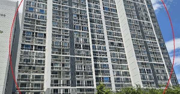부산광역시 기장군 기장읍 동부리 151-5 한신아파트 108동 3층306호 미지정 경매 물건 이미지
