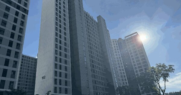 전라남도 나주시 금천면 석전리 619 빛가람코오롱하늘채 112동 8층802호 미지정 경매 물건 이미지