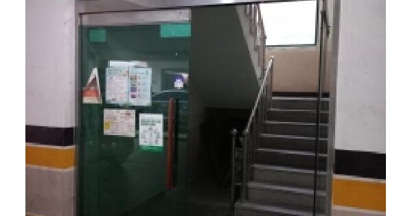 서울특별시 강서구 화곡동 70-45  제3층 제302호 미지정 경매 물건 이미지