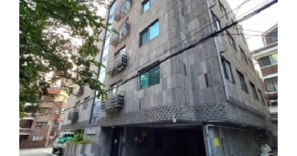 서울특별시 강서구 화곡동 77-44  제3층 제302호 미지정 경매 물건 이미지