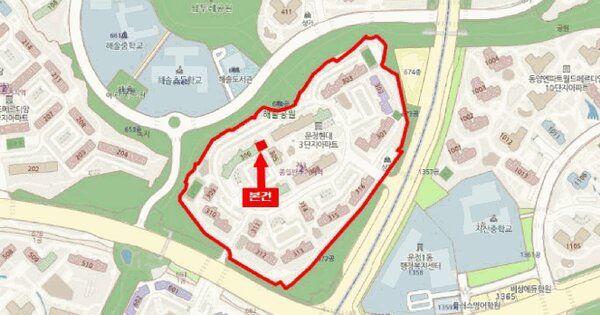 경기도 파주시 목동동 2-110 해솔마을3단지 운정현대아파트 306동 8층806호 미지정 경매 물건 이미지