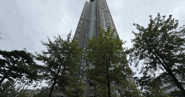 경기도 고양시 일산동구 백석동 1237 일산요진와이시티 101동 21층2101호 미지정 경매 물건 이미지