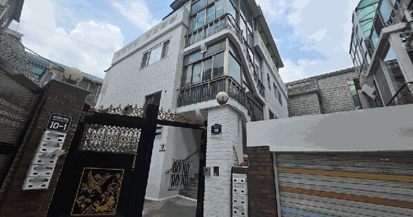 경기도 수원시 권선구 세류동 872-35  미지정 경매 물건 이미지
