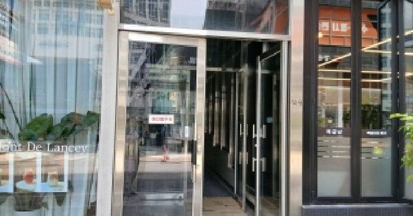 경기도 용인시 처인구 역북동 750-1  2층204호 미지정 경매 물건 이미지