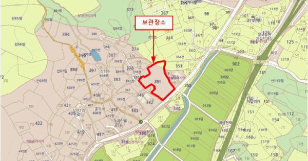 G90 등록번호 : 246나7965 미지정 경매 물건 이미지